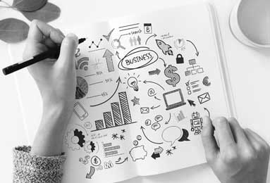 凯塞多还是赖斯：谁是本赛季英超最全能中场？