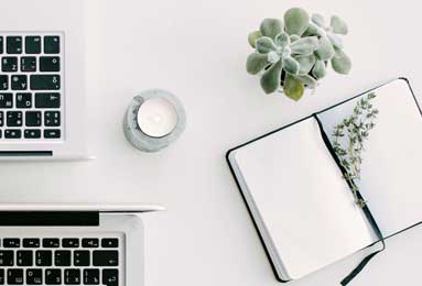 意甲媒体热议：普利西奇本赛季表现出色，他对标阿莱格里在尤文执教期间的伊瓜因