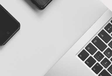 英超大结局：曼城、切尔西晋级欧冠，纽卡斯尔死里逃生，惊险入围