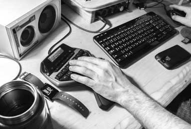 意甲媒体热议：普利西奇本赛季表现出色，他对标阿莱格里在尤文执教期间的伊瓜因