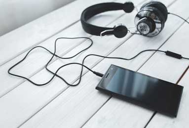 意甲媒体热议：普利西奇本赛季表现出色，他对标阿莱格里在尤文执教期间的伊瓜因