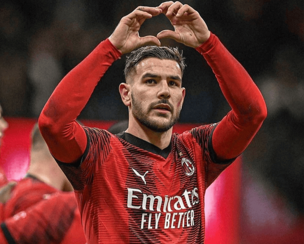 沙特土豪大手笔，计划7天内砸2.1亿引援4大巨星，瞄准皇马世俱杯！