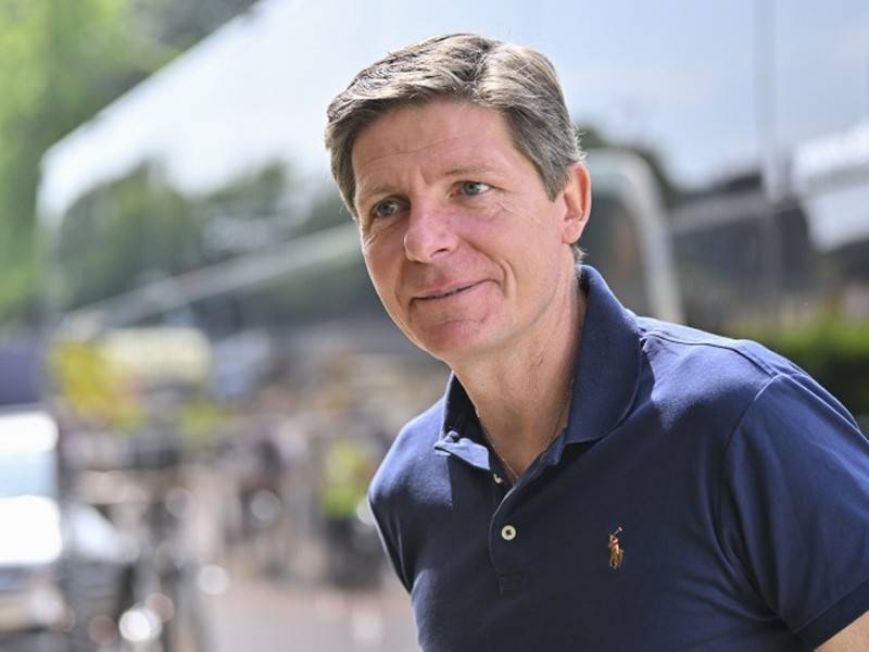 关键时刻，利物浦阿森纳“挖”走强援，曼联更难进欧冠